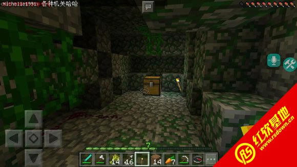 �ҵ�����1.7.2С�ͻ��������ϰ����ٷ�����������|�ҵ�����1.7.2С�ͻ��������ϰ����ٷ���������Ϸ��վ