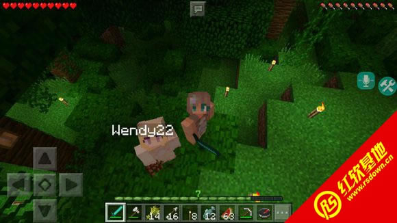 �ҵ�����1.7.2С�ͻ��������ϰ����ٷ�����������|�ҵ�����1.7.2С�ͻ��������ϰ����ٷ���������Ϸ��վ