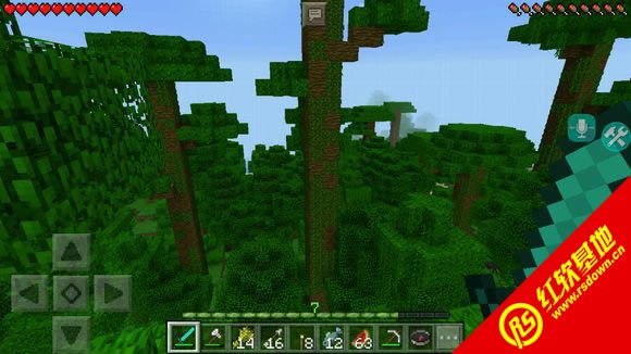 �ҵ�����1.7.2С�ͻ��������ϰ����ٷ�����������|�ҵ�����1.7.2С�ͻ��������ϰ����ٷ���������Ϸ��վ