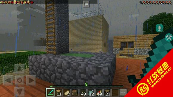 �ҵ�����1.7.2С�ͻ��������ϰ����ٷ�����������|�ҵ�����1.7.2С�ͻ��������ϰ����ٷ���������Ϸ��վ