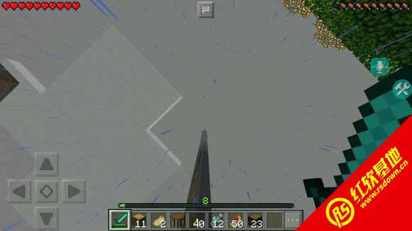 �ҵ�����1.7.2С�ͻ��������ϰ����ٷ�����������|�ҵ�����1.7.2С�ͻ��������ϰ����ٷ���������Ϸ��վ