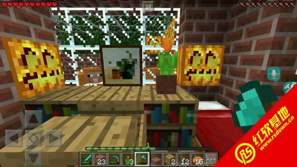 �ҵ����绨ʥ�ڶ������ϰ�����|�ҵ����绨ʥ�ڶ������ϰ���Ϸ��վ