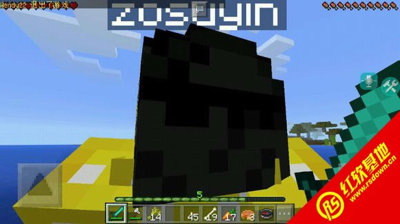 �ҵ����绨ʥ�ڶ������ϰ�����|�ҵ����绨ʥ�ڶ������ϰ���Ϸ��վ