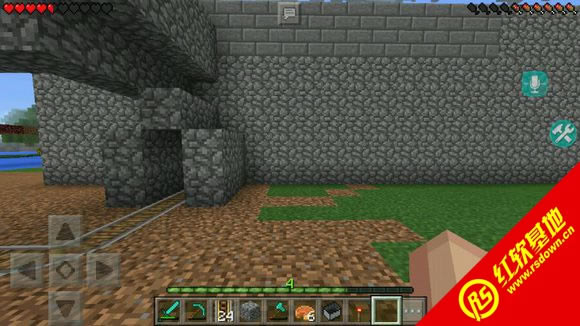 �ҵ����绨ʥ�ڶ������ϰ�����|�ҵ����绨ʥ�ڶ������ϰ���Ϸ��վ