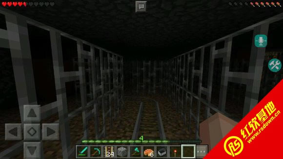 �ҵ����绨ʥ�ڶ������ϰ�����|�ҵ����绨ʥ�ڶ������ϰ���Ϸ