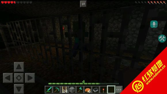 �ҵ����绨ʥ�ڶ������ϰ�����|�ҵ����绨ʥ�ڶ������ϰ���Ϸ��վ