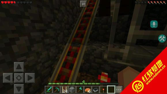 �ҵ����绨ʥ�ڶ������ϰ�����|�ҵ����绨ʥ�ڶ������ϰ���Ϸ��վ