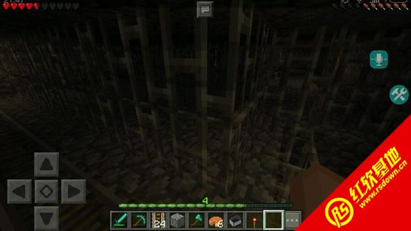 �ҵ����绨ʥ�ڶ������ϰ�����|�ҵ����绨ʥ�ڶ������ϰ���Ϸ��վ