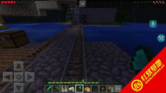 �ҵ����绨ʥ�ڶ������ϰ�����|�ҵ����绨ʥ�ڶ������ϰ���Ϸ��վ