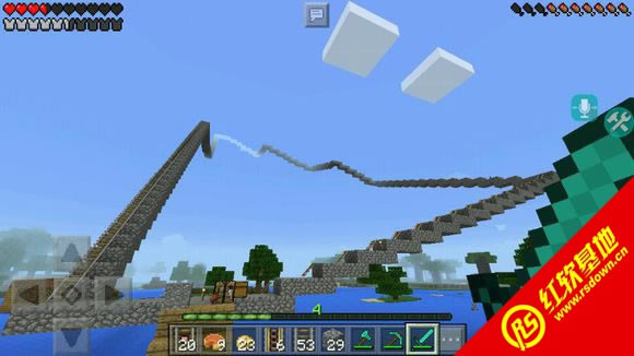 �ҵ�����1.7.10�����ʹ�ׯ6.0.0pb2���ϰ�����|�ҵ�����1.7.10�����ʹ�ׯ6.0.0pb2���ϰ���Ϸ��վ