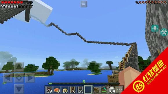 �ҵ�����1.7.10�����ʹ�ׯ6.0.0pb2���ϰ�����|�ҵ�����1.7.10�����ʹ�ׯ6.0.0pb2���ϰ���Ϸ��վ