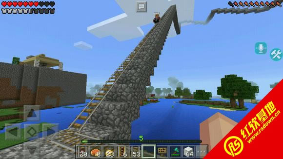 �ҵ�����1.7.10�����ʹ�ׯ6.0.0pb2���ϰ�����|�ҵ�����1.7.10�����ʹ�ׯ6.0.0pb2���ϰ���Ϸ��վ