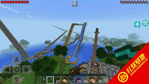 �ҵ�����1.7.10�����ʹ�ׯ6.0.0pb2���ϰ�����|�ҵ�����1.7.10�����ʹ�ׯ6.0.0pb2���ϰ���Ϸ��վ