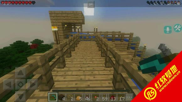 �ҵ�����1.7.10�����ʹ�ׯ6.0.0pb2���ϰ�����|�ҵ�����1.7.10�����ʹ�ׯ6.0.0pb2���ϰ���Ϸ��վ