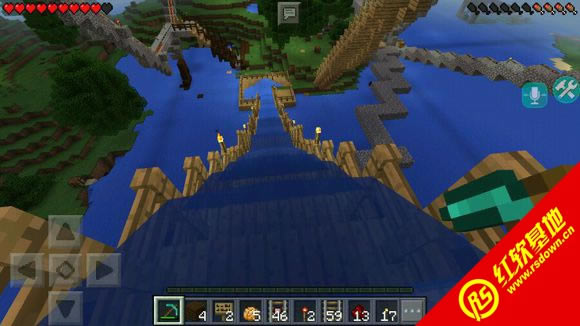 �ҵ�����1.7.10�����ʹ�ׯ6.0.0pb2���ϰ�����|�ҵ�����1.7.10�����ʹ�ׯ6.0.0pb2���ϰ���Ϸ��վ