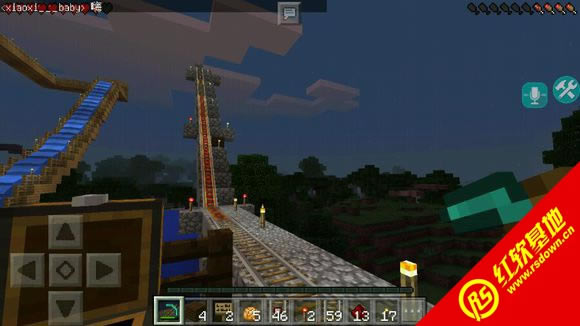 �ҵ�����1.7.10�����ʹ�ׯ6.0.0pb2���ϰ�����|�ҵ�����1.7.10�����ʹ�ׯ6.0.0pb2���ϰ���Ϸ��վ