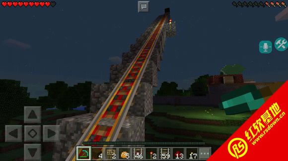 �ҵ�����1.7.10�����ʹ�ׯ6.0.0pb2���ϰ�����|�ҵ�����1.7.10�����ʹ�ׯ6.0.0pb2���ϰ���Ϸ��վ