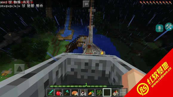 �ҵ�����1.7.10�����ʹ�ׯ6.0.0pb2���ϰ�����|�ҵ�����1.7.10�����ʹ�ׯ6.0.0pb2���ϰ���Ϸ