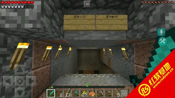 �ҵ�����[1.8-1.7.2][Spigot]���������ϡ����ھ��ڡ������ͺ��ܴ������������|�ҵ�����[1.8-1.7.2][Spigot]���������ϡ����ھ��ڡ������ͺ��ܴ����������Ϸ��վ