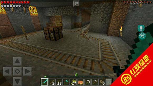 �ҵ�����[1.8-1.7.2][Spigot]���������ϡ����ھ��ڡ������ͺ��ܴ������������|�ҵ�����[1.8-1.7.2][Spigot]���������ϡ����ھ��ڡ������ͺ��ܴ����������Ϸ��վ