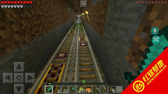 �ҵ�����[1.8-1.7.2][Spigot]���������ϡ����ھ��ڡ������ͺ��ܴ������������|�ҵ�����[1.8-1.7.2][Spigot]���������ϡ����ھ��ڡ������ͺ��ܴ����������Ϸ��վ