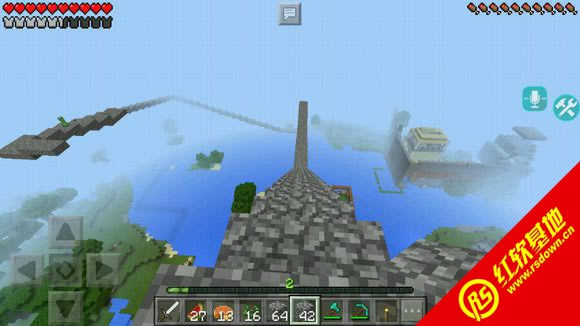 �ҵ�����[1.8-1.7.2][Spigot]���������ϡ����ھ��ڡ������ͺ��ܴ������������|�ҵ�����[1.8-1.7.2][Spigot]���������ϡ����ھ��ڡ������ͺ��ܴ����������Ϸ��վ