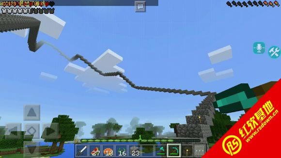 �ҵ�����[1.8-1.7.2][Spigot]���������ϡ����ھ��ڡ������ͺ��ܴ������������|�ҵ�����[1.8-1.7.2][Spigot]���������ϡ����ھ��ڡ������ͺ��ܴ����������Ϸ��վ