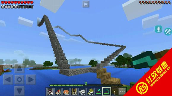 �ҵ�����[1.8-1.7.2][Spigot]���������ϡ����ھ��ڡ������ͺ��ܴ������������|�ҵ�����[1.8-1.7.2][Spigot]���������ϡ����ھ��ڡ������ͺ��ܴ����������Ϸ��վ