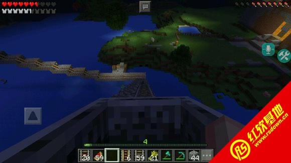 �ҵ�����[1.8-1.7.2][Spigot]���������ϡ����ھ��ڡ������ͺ��ܴ������������|�ҵ�����[1.8-1.7.2][Spigot]���������ϡ����ھ��ڡ������ͺ��ܴ����������Ϸ��վ