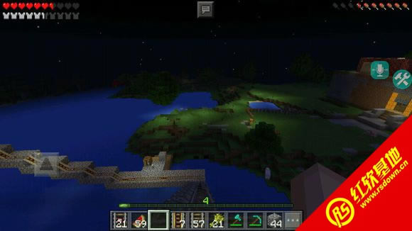 �ҵ�����[1.8-1.7.2][Spigot]���������ϡ����ھ��ڡ������ͺ��ܴ������������|�ҵ�����[1.8-1.7.2][Spigot]���������ϡ����ھ��ڡ������ͺ��ܴ����������Ϸ��վ