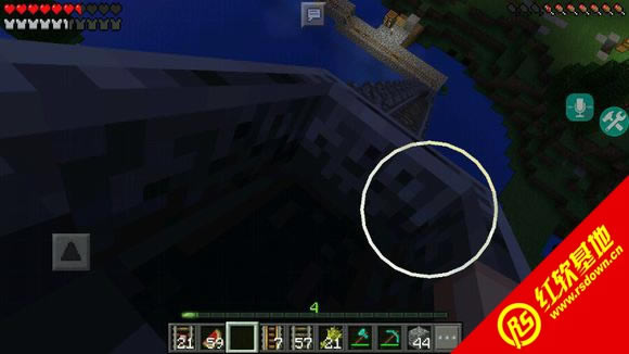 �ҵ�����[1.8-1.7.2][Spigot]���������ϡ����ھ��ڡ������ͺ��ܴ������������|�ҵ�����[1.8-1.7.2][Spigot]���������ϡ����ھ��ڡ������ͺ��ܴ����������Ϸ