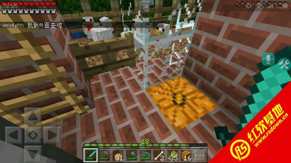 �ҵ�����1.2.5��ˮ�ɫս���ɣ����꣡����|�ҵ�����1.2.5��ˮ�ɫս���ɣ����꣡��Ϸ��վ