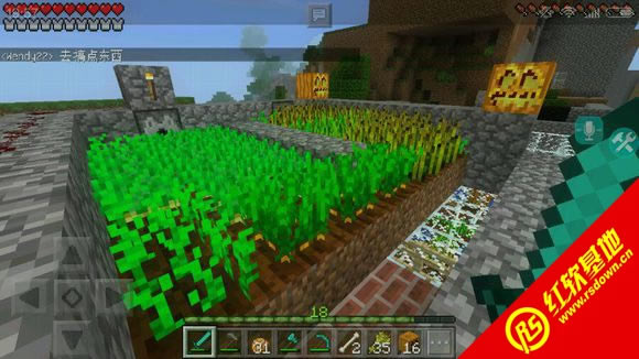 �ҵ�����1.2.5��ˮ�ɫս���ɣ����꣡����|�ҵ�����1.2.5��ˮ�ɫս���ɣ����꣡��Ϸ��վ