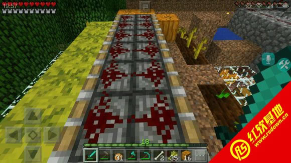 �ҵ�����1.2.5��ˮ�ɫս���ɣ����꣡����|�ҵ�����1.2.5��ˮ�ɫս���ɣ����꣡��Ϸ��վ