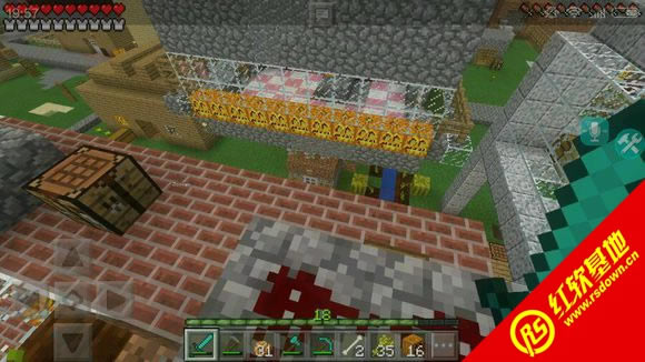 �ҵ�����1.2.5��ˮ�ɫս���ɣ����꣡����|�ҵ�����1.2.5��ˮ�ɫս���ɣ����꣡��Ϸ��վ