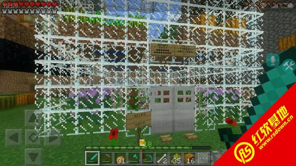 �ҵ�����1.2.5��ˮ�ɫս���ɣ����꣡����|�ҵ�����1.2.5��ˮ�ɫս���ɣ����꣡��Ϸ��վ