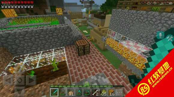 �ҵ�����1.2.5��ˮ�ɫս���ɣ����꣡����|�ҵ�����1.2.5��ˮ�ɫս���ɣ����꣡��Ϸ��վ