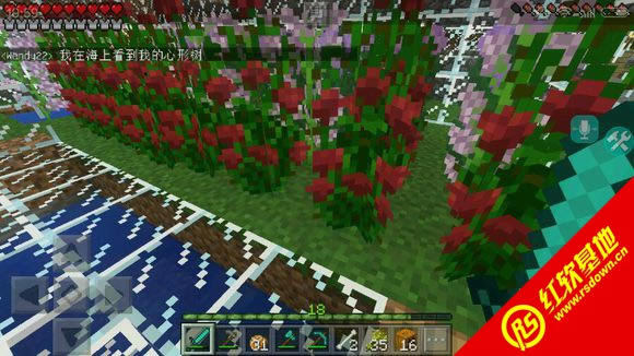 �ҵ�����1.2.5��ˮ�ɫս���ɣ����꣡����|�ҵ�����1.2.5��ˮ�ɫս���ɣ����꣡��Ϸ��վ