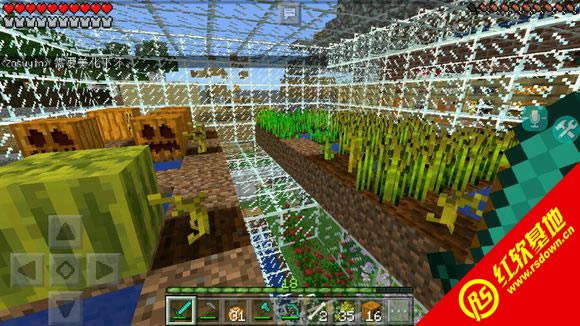 �ҵ�����1.2.5��ˮ�ɫս���ɣ����꣡����|�ҵ�����1.2.5��ˮ�ɫս���ɣ����꣡��Ϸ��վ