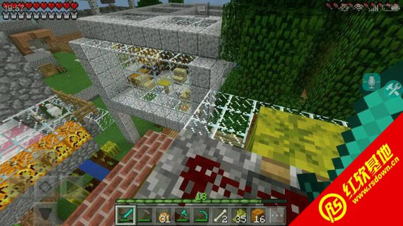 �ҵ�����1.2.5��ˮ�ɫս���ɣ����꣡����|�ҵ�����1.2.5��ˮ�ɫս���ɣ����꣡��Ϸ��վ