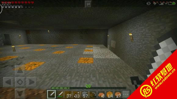 �ҵ������½lu�Ƽ����ϰ�2.3����|�ҵ������½lu�Ƽ����ϰ�2.3��Ϸ