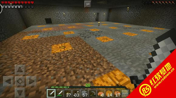 我的世界哈陆lu科技整合包2.3下载|我的世界哈陆lu科技整合包2.3游戏本站