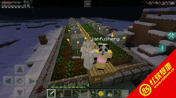 我的世界哈陆lu科技整合包2.3下载|我的世界哈陆lu科技整合包2.3游戏本站