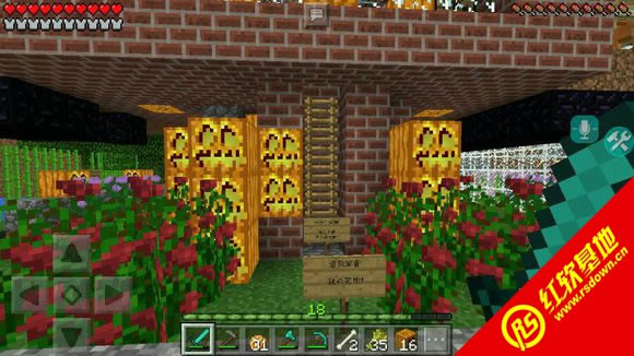 我的世界哈陆lu科技整合包2.3下载|我的世界哈陆lu科技整合包2.3游戏本站