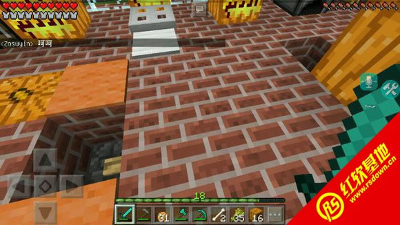 我的世界哈陆lu科技整合包2.3下载|我的世界哈陆lu科技整合包2.3游戏本站