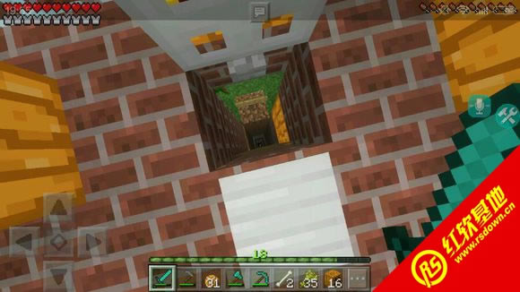 我的世界哈陆lu科技整合包2.3下载|我的世界哈陆lu科技整合包2.3游戏本站