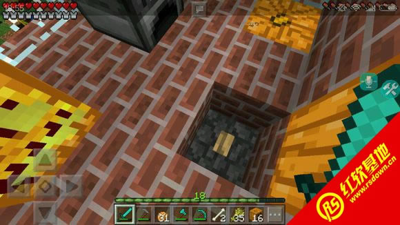 我的世界哈陆lu科技整合包2.3下载|我的世界哈陆lu科技整合包2.3游戏本站