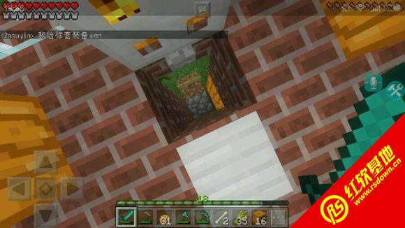 我的世界哈陆lu科技整合包2.3下载|我的世界哈陆lu科技整合包2.3游戏本站