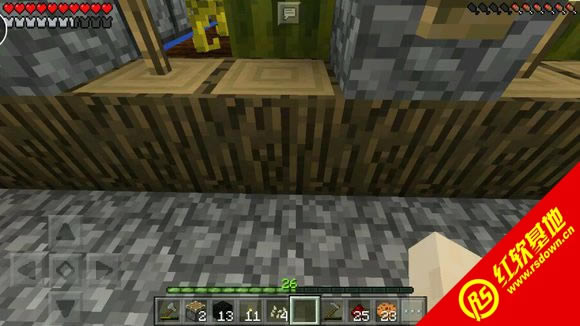 我的世界1.8全能型生存整合包下载|我的世界1.8全能型生存整合包游戏本站