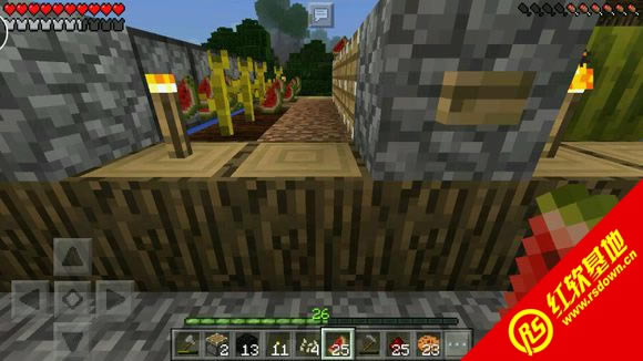 我的世界1.8全能型生存整合包下载|我的世界1.8全能型生存整合包游戏本站